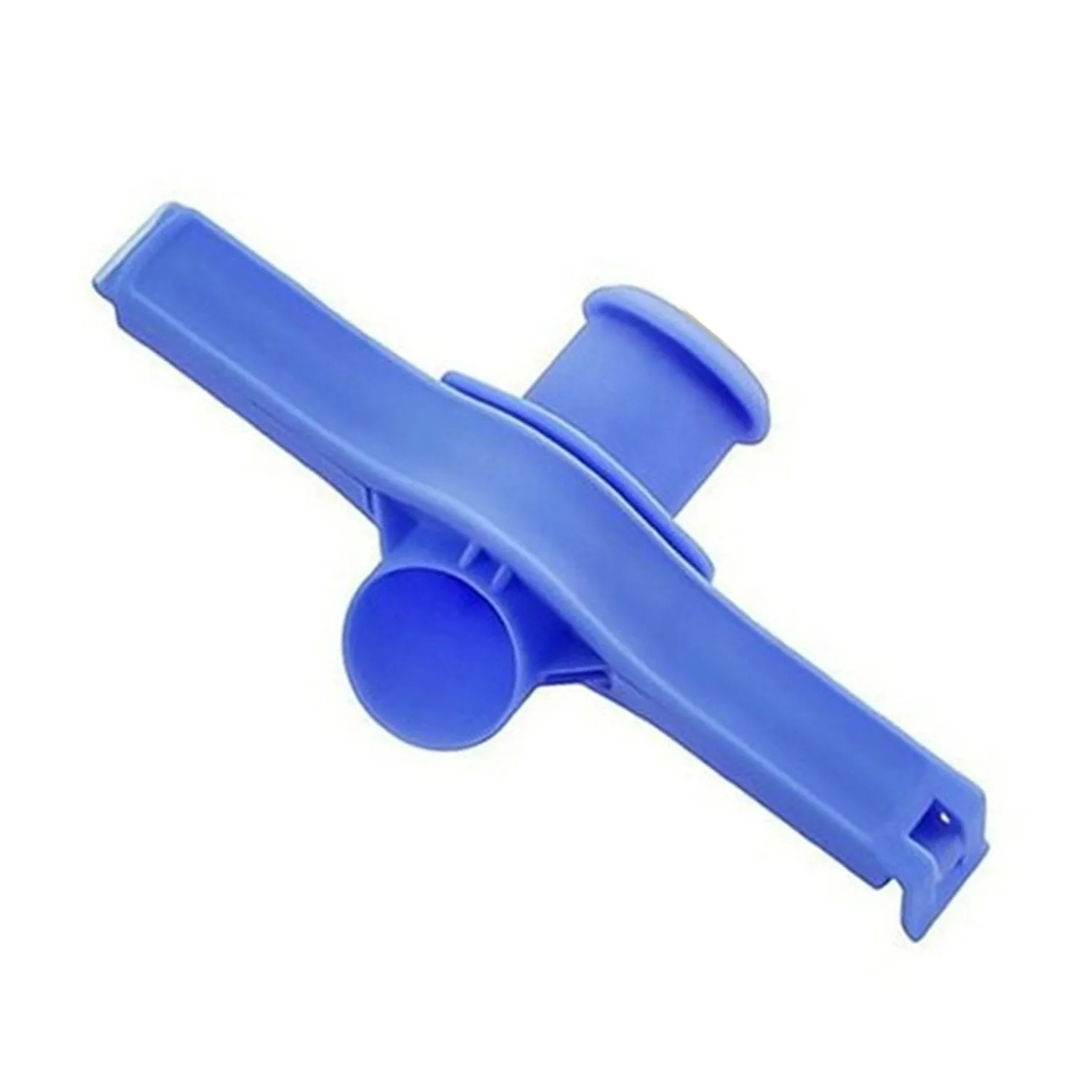 Food Bag Clip Seal Pour Storage Food Sealing Clip