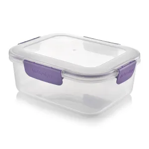 Fresco Food Container 2.1L