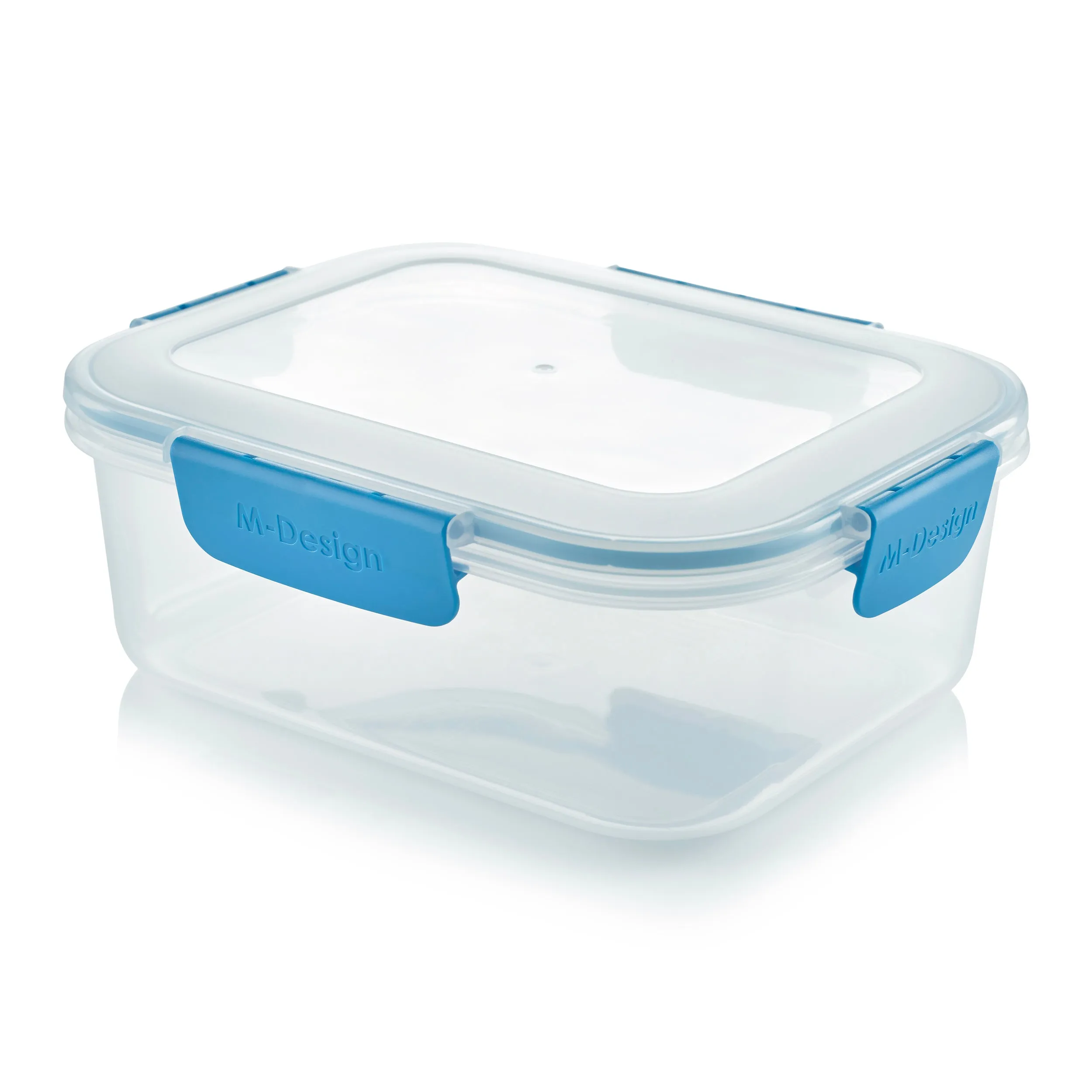 Fresco Food Container 2.1L