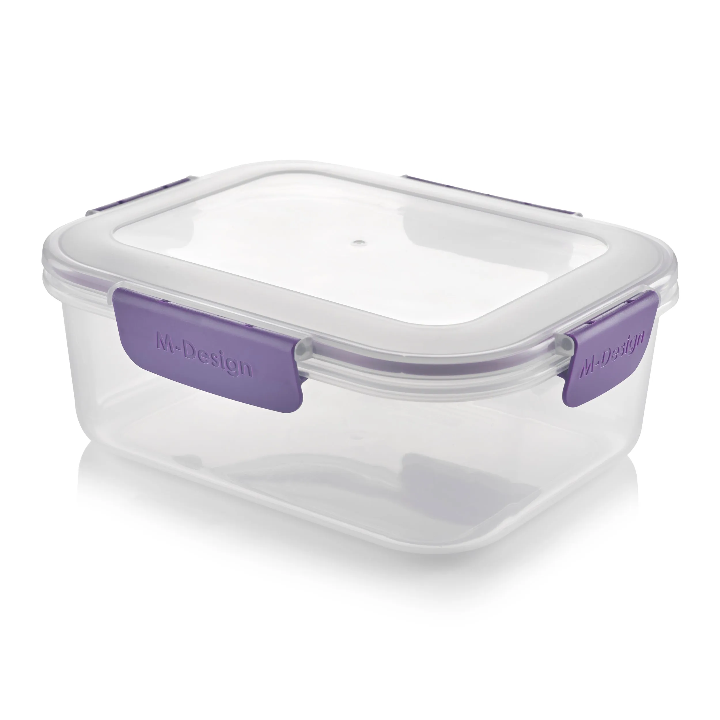 Fresco Food Container 2.1L