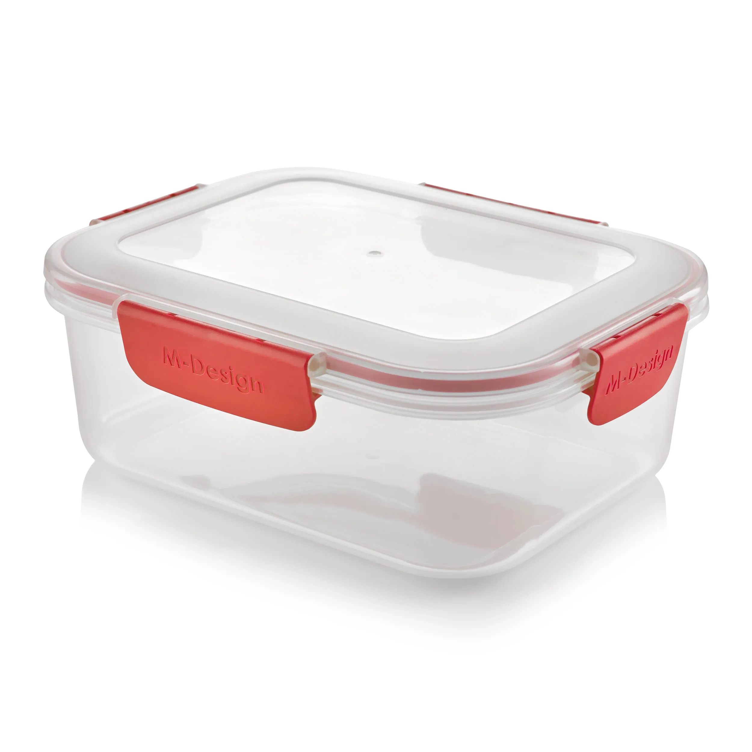 Fresco Food Container 2.1L