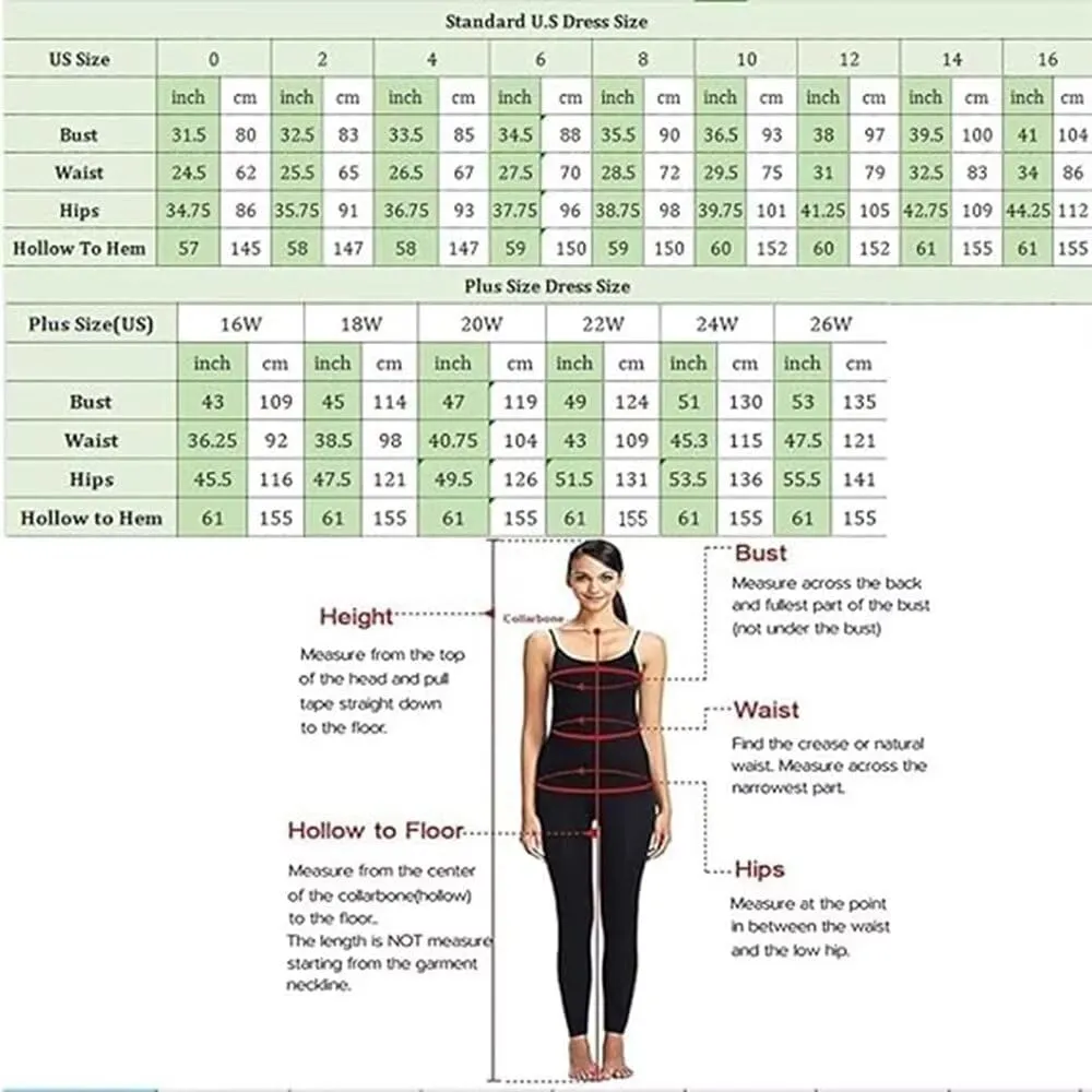 Ftupza Embroidery Short Homcoming Dresses with Pockets A-line Tulle Cocktail Dresses Spaghetti Strap Prom Party Gown