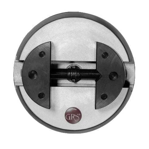 GRS Satellite Vise