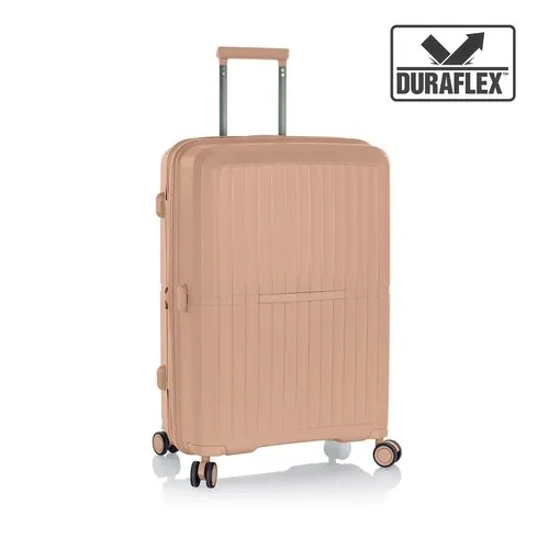 Heys Airlite 26" Spinner