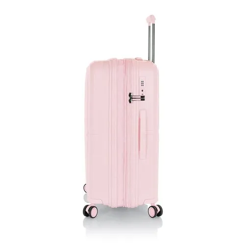 Heys Airlite 26" Spinner