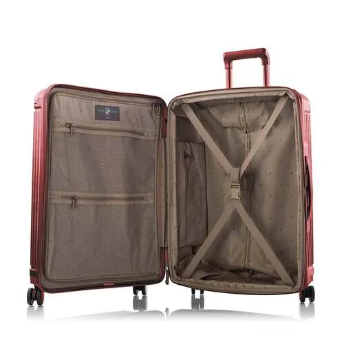 Heys Edge 3pc. Set