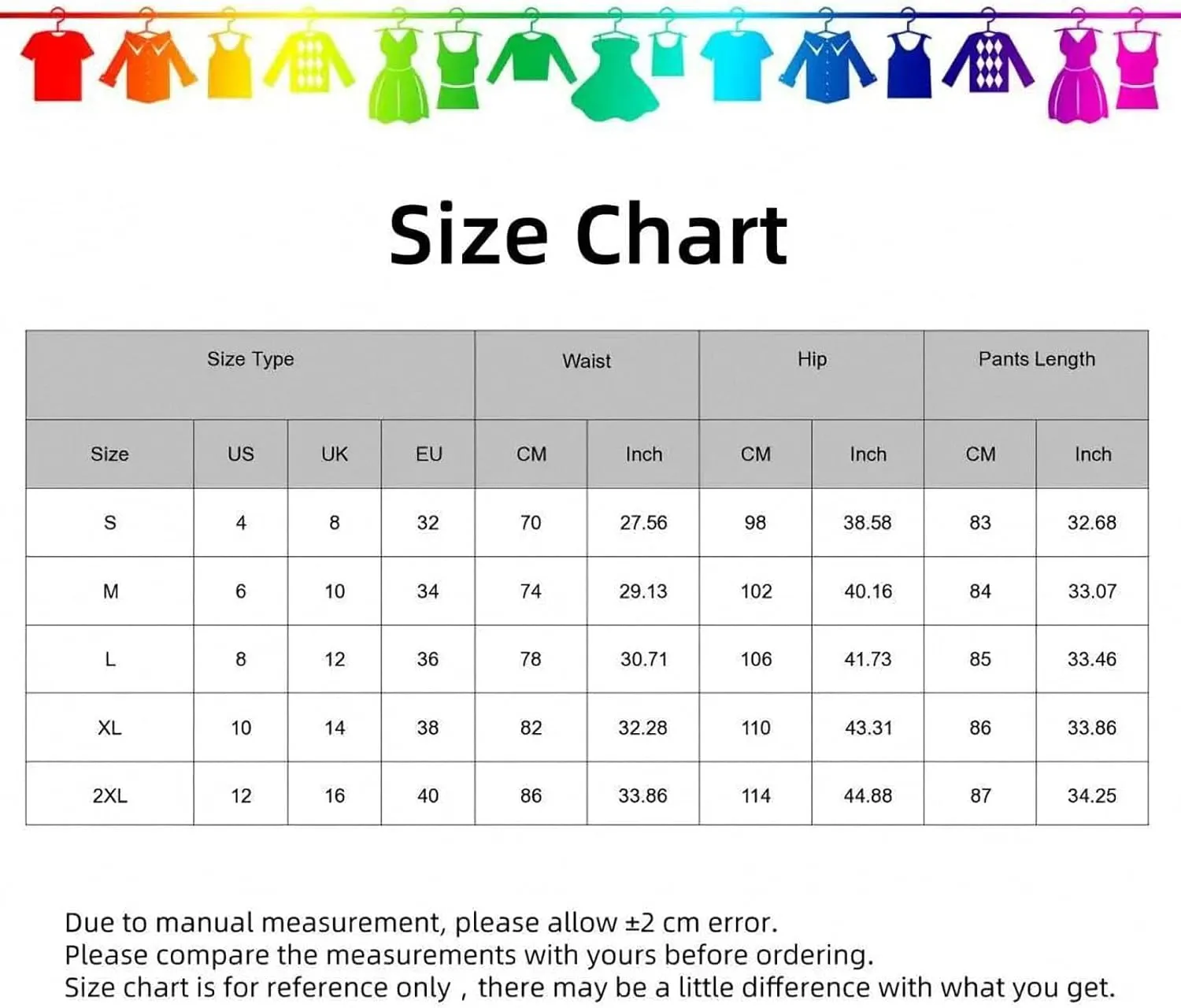High-Waisted Denim Skirt with Front Slit Pockets Women's A-Line Midi Skirt for Summer Streetwear