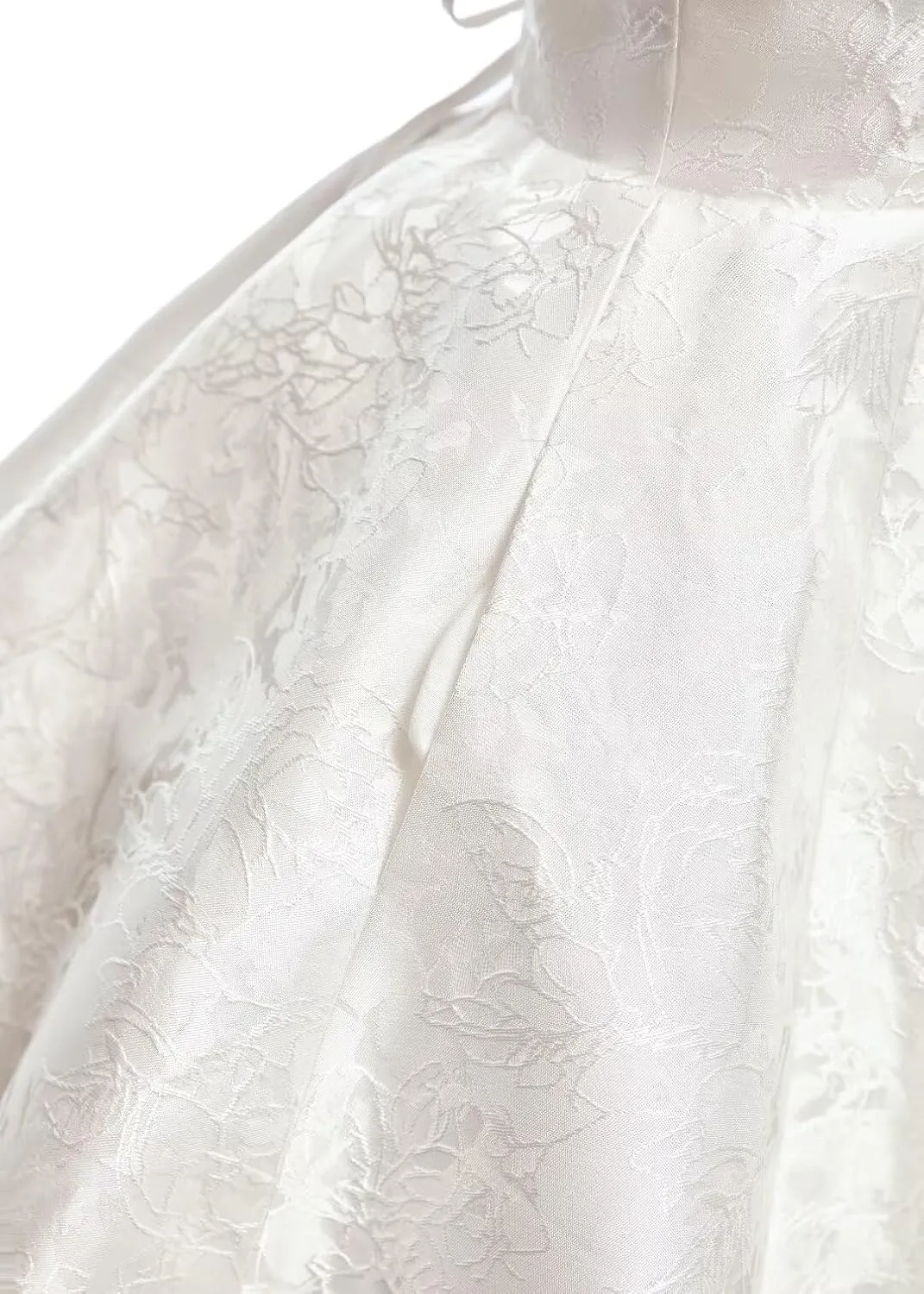 homdor Satin Prom Dresses for Women 2025 Long Spaghetti Straps Wedding Dress Embroidery A-line Formal Evening Gowns