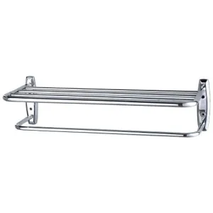 Hotel Towel Bar