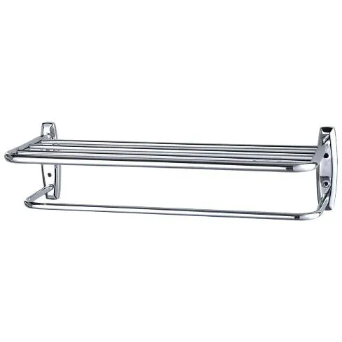 Hotel Towel Bar