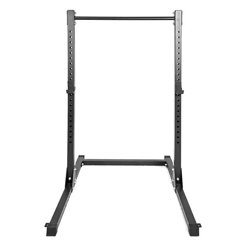 Kid's Squat Rack