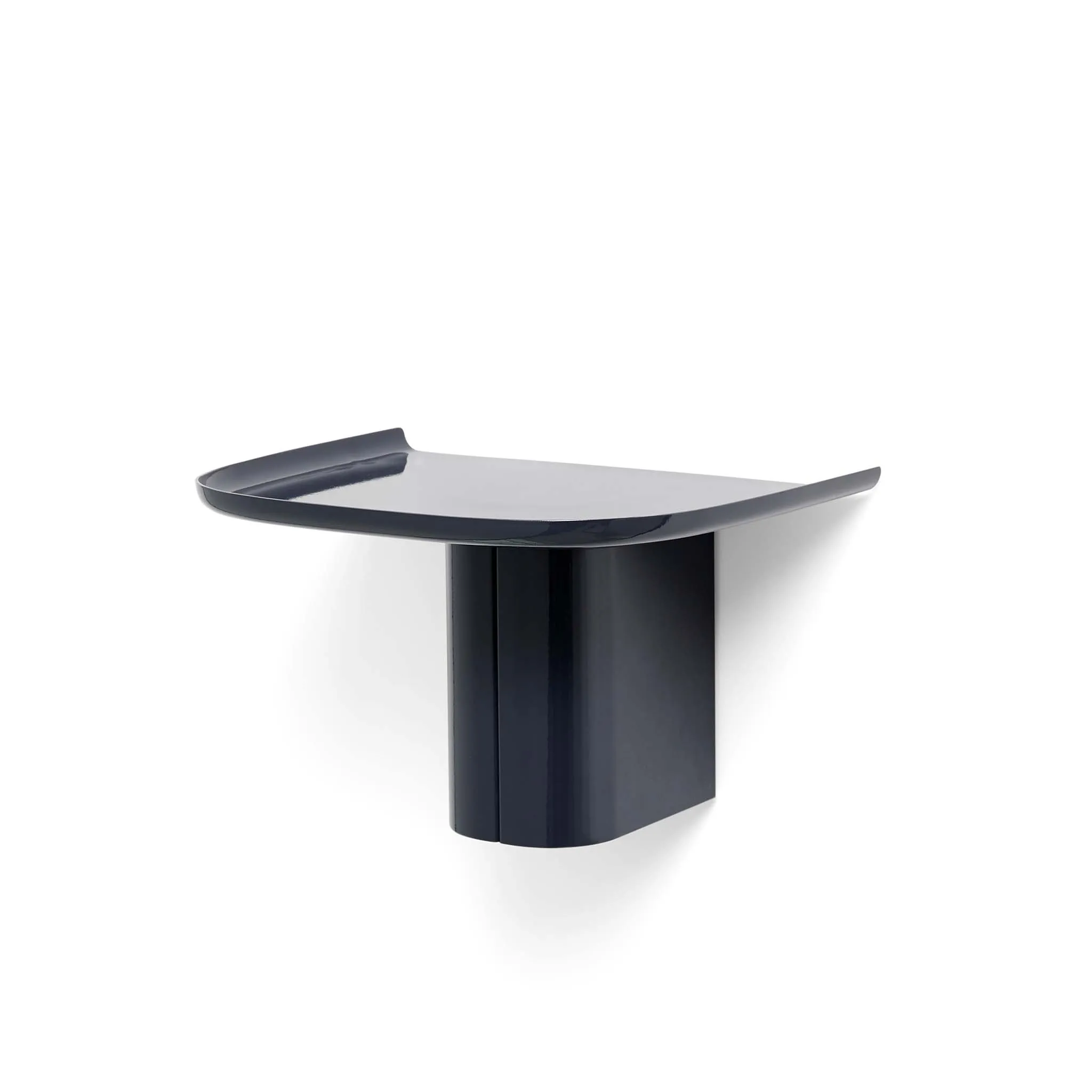 Korpus Shelf by Andreas Bergsaker for Hay