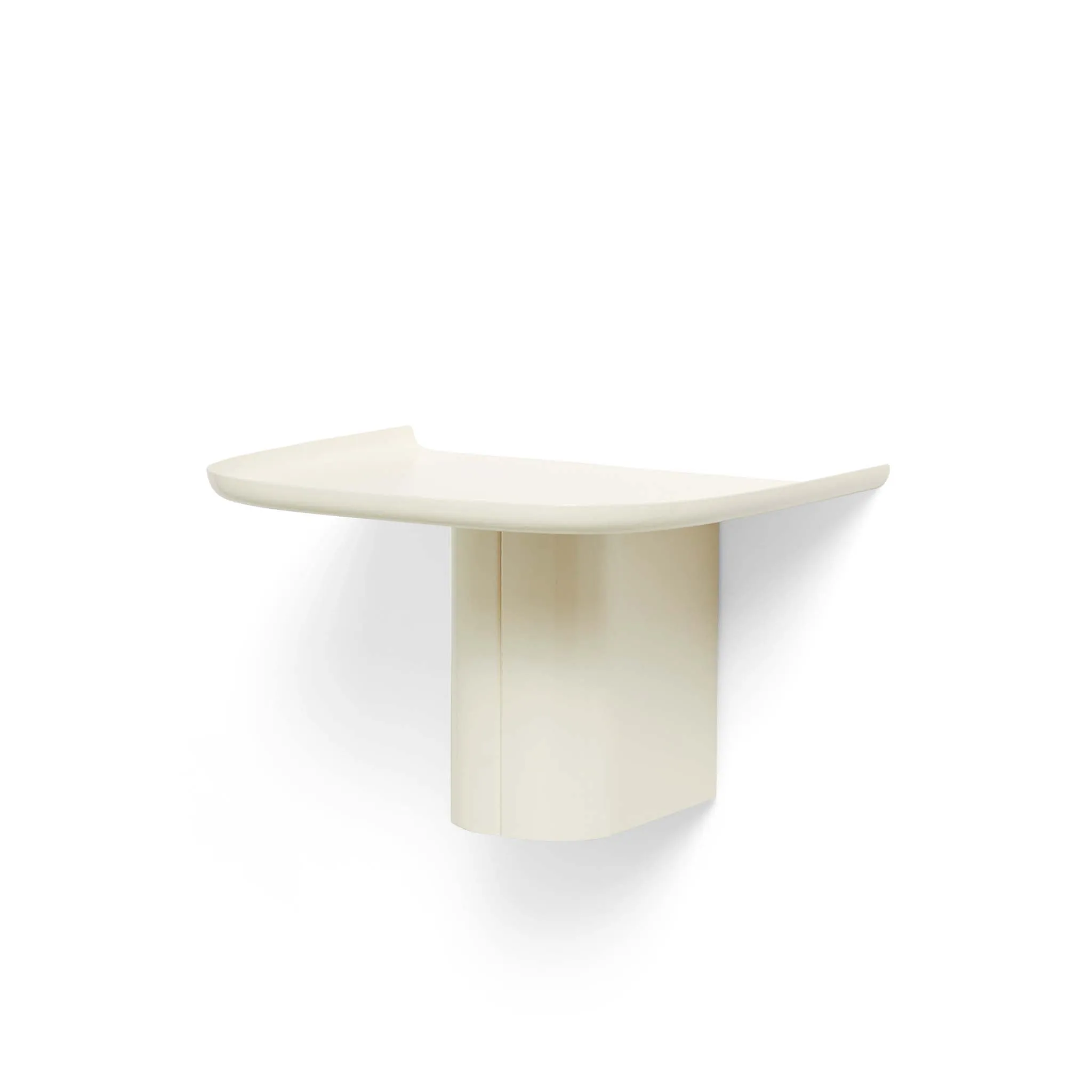 Korpus Shelf by Andreas Bergsaker for Hay
