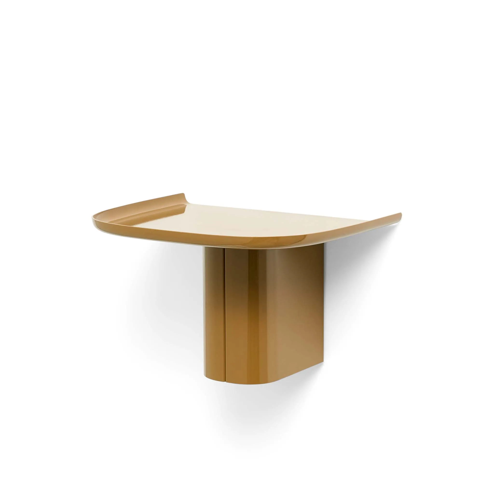 Korpus Shelf by Andreas Bergsaker for Hay