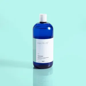Laundry Detergent