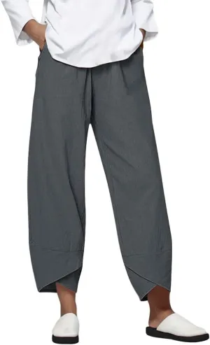 LCMTWX Womens Joggers Pants Waist Print High Sweatpants Pockets Athletic Trousers Women's Pants Pants Womens Joggers Black