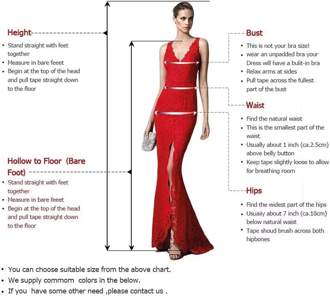 Long Sleeve Bridesmaid Dresses for Women Chiffon Formal Dress Long Prom Evening Dresses with Slit