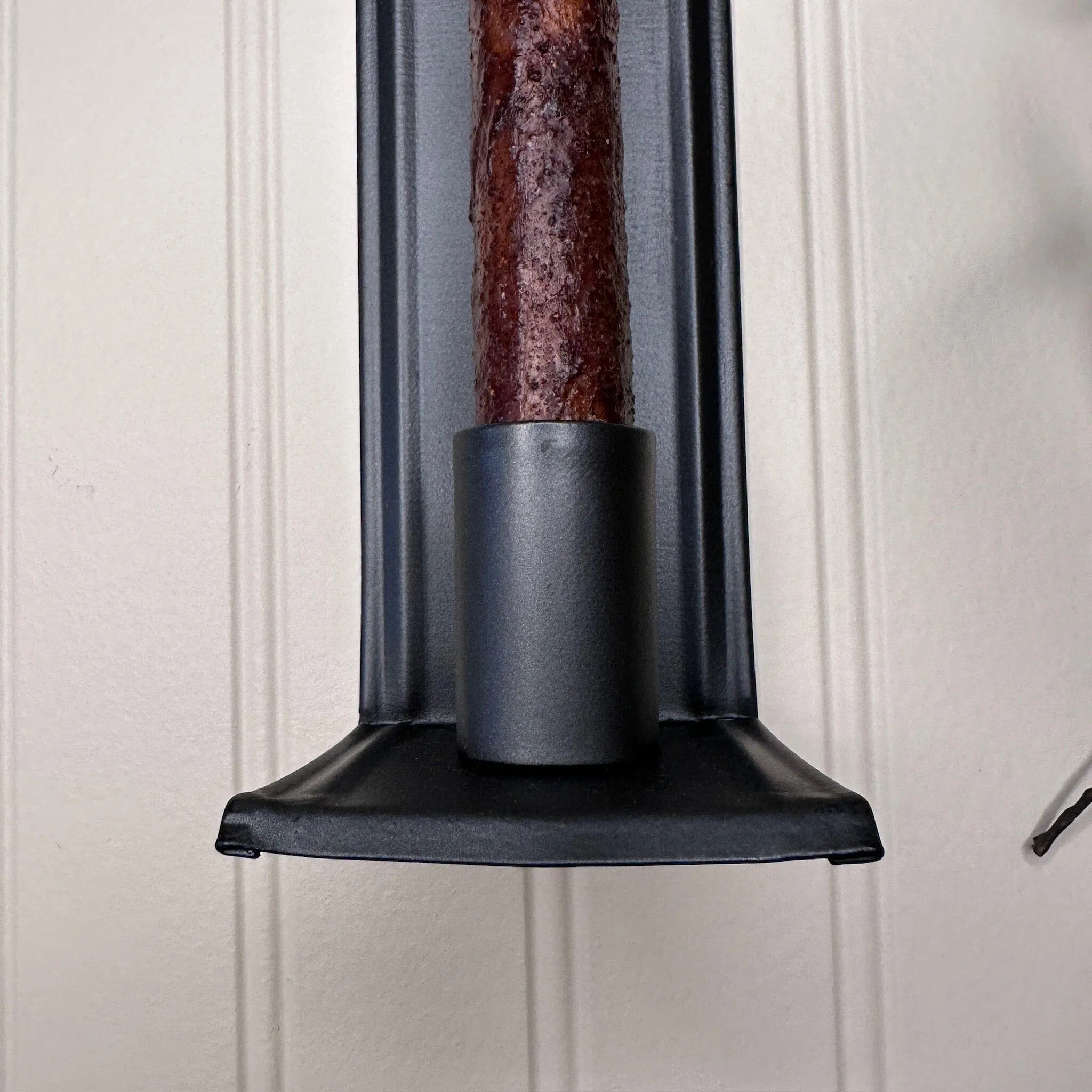 Mary's Metal Wall Sconce