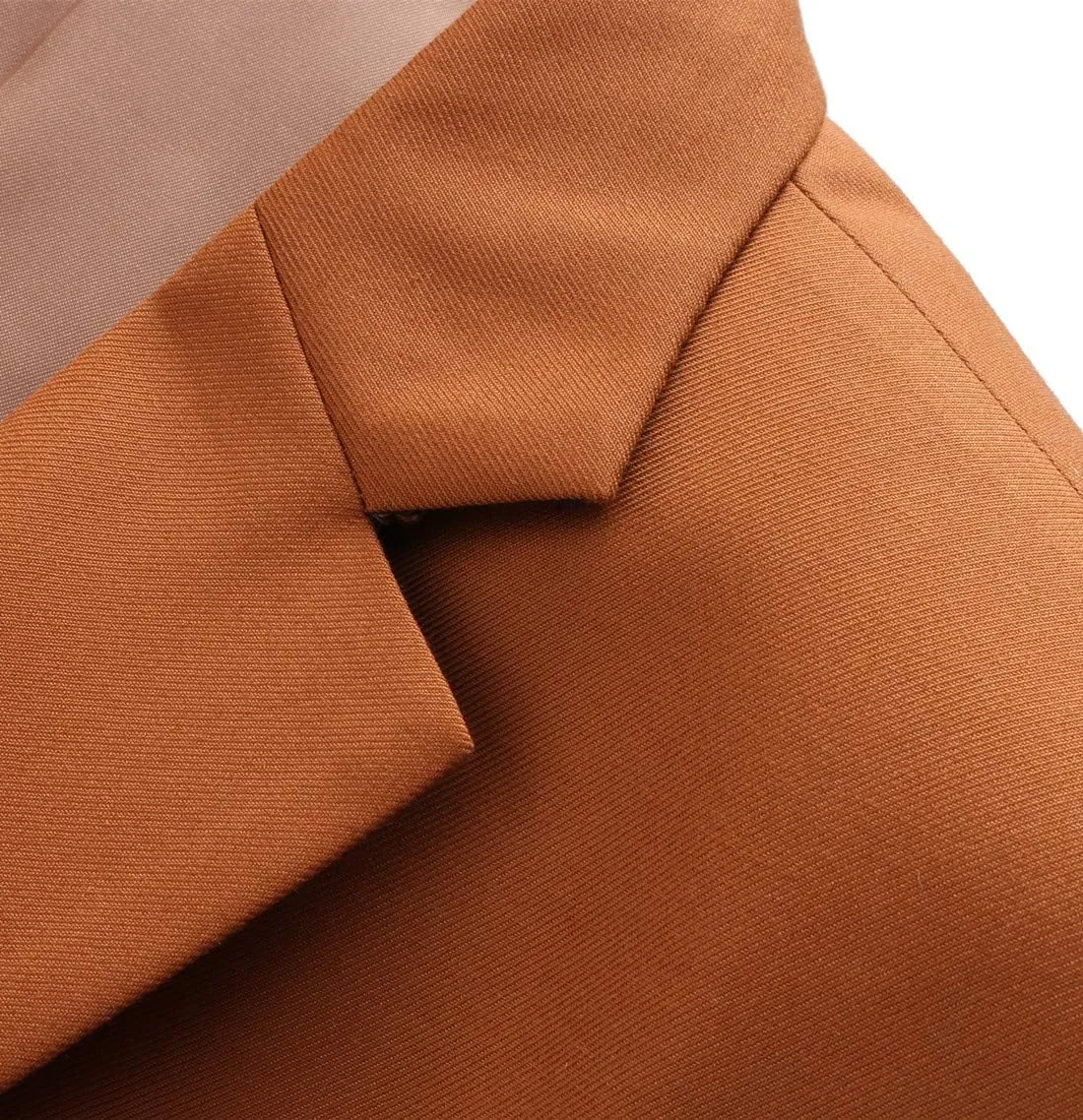 Mens Blazer Slim Fit Sport Coats 26 Colors Suit Jacket for Daily Business and Prom Party
