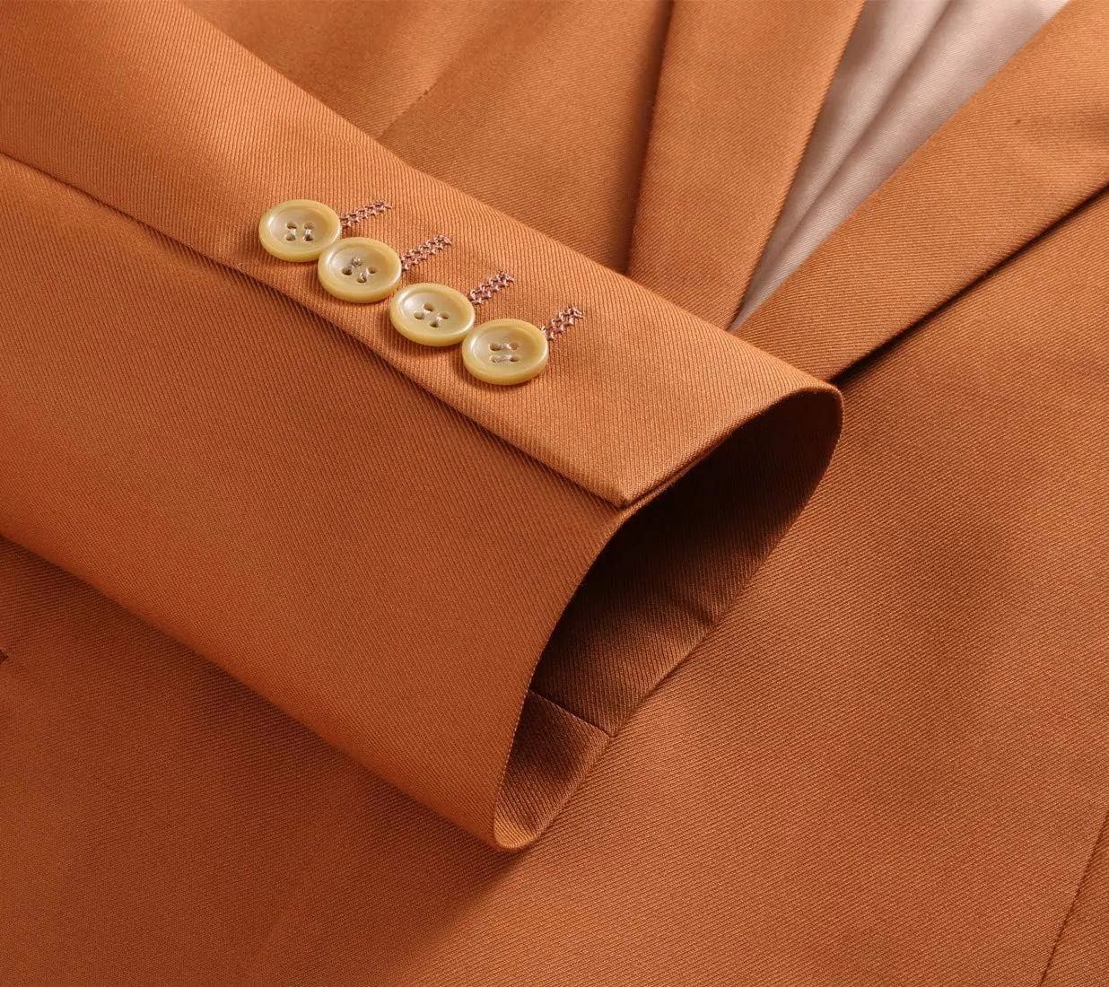 Mens Blazer Slim Fit Sport Coats 26 Colors Suit Jacket for Daily Business and Prom Party