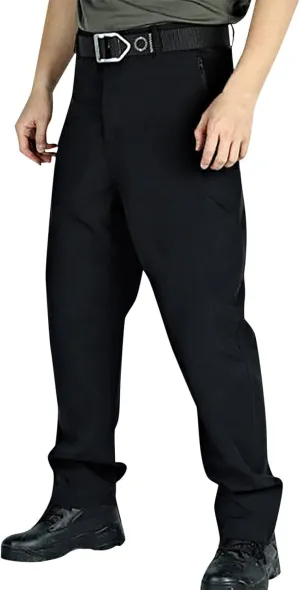 Mens Cycling Tights PantsCargo Pants for Men Casual Pants Drawstring Waist Trousers Lightweight Relaxed Fit Pants Athletic JoggersSkinny Chinos