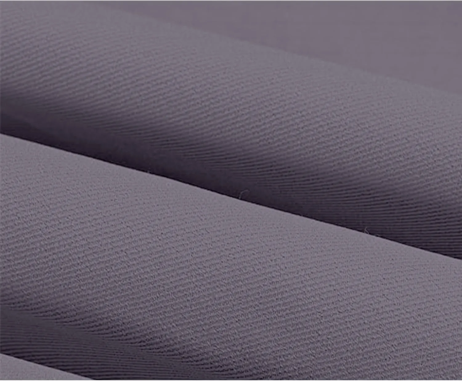 Men's Stretch Dress Pants Slim Fit Suit Pants Fashion Flat Front Slacks Comfy Tapered Casual Pant for Business Travel