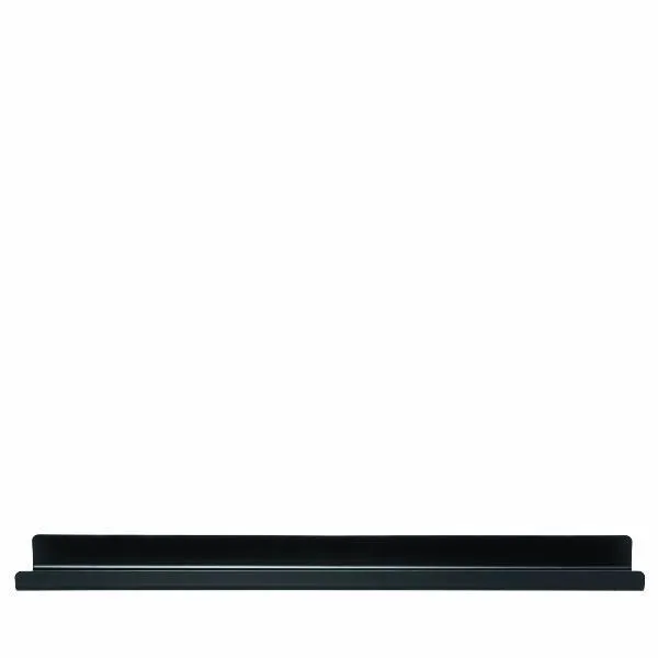 MODO Wall Shelf