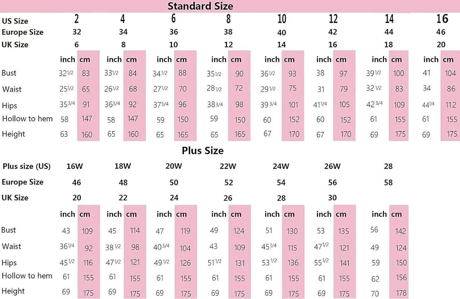Mother of The Bride Dress with Jacket Long Chiffon Ruffles Wedding Guest Dresses for Women Formal Evening Gowns