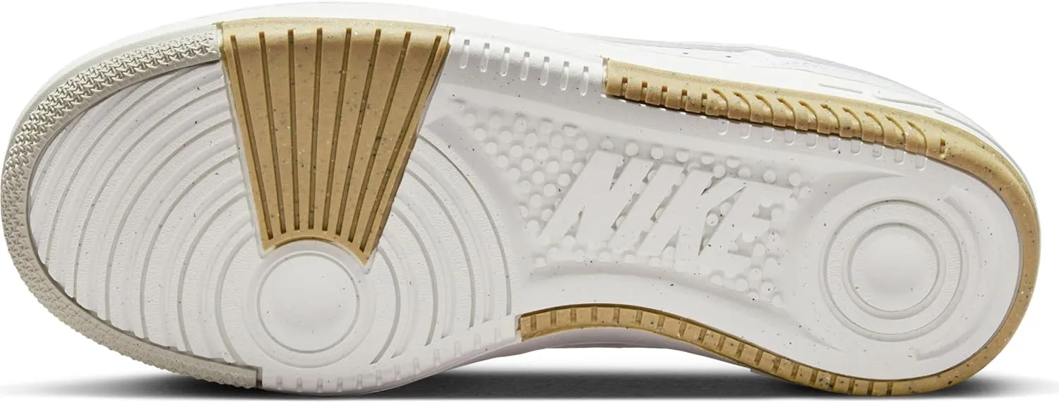 Nike Men's Gamma Force Shoes Sneaker