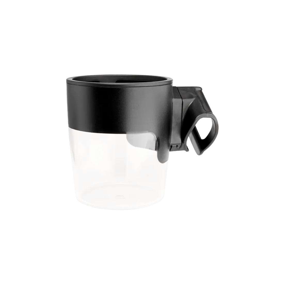 Nuna MIXX & DEMI series cup holder