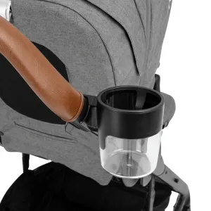 Nuna MIXX & DEMI series cup holder
