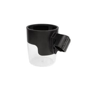 Nuna TRIV Series Cup Holder