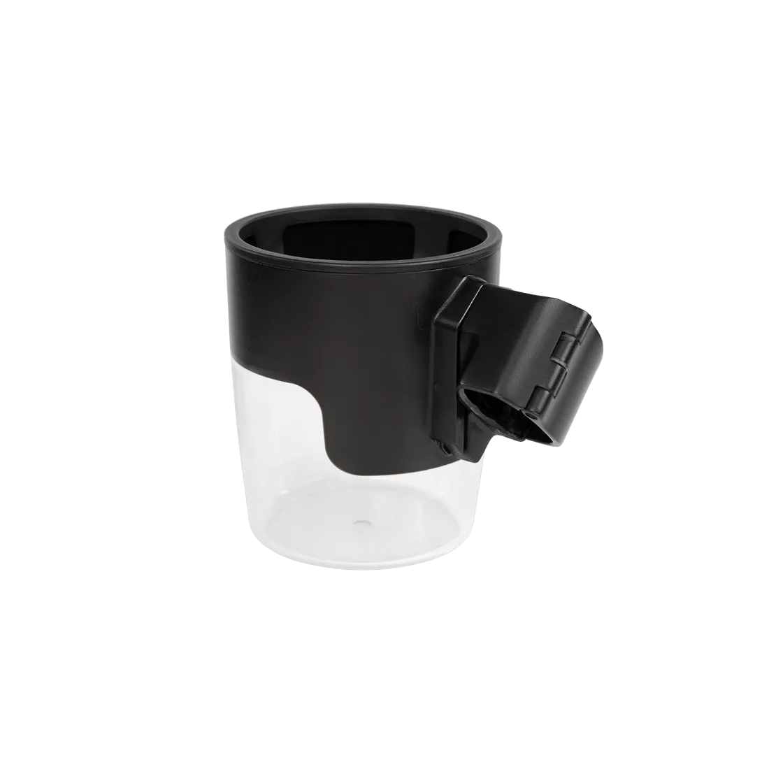 Nuna TRIV Series Cup Holder