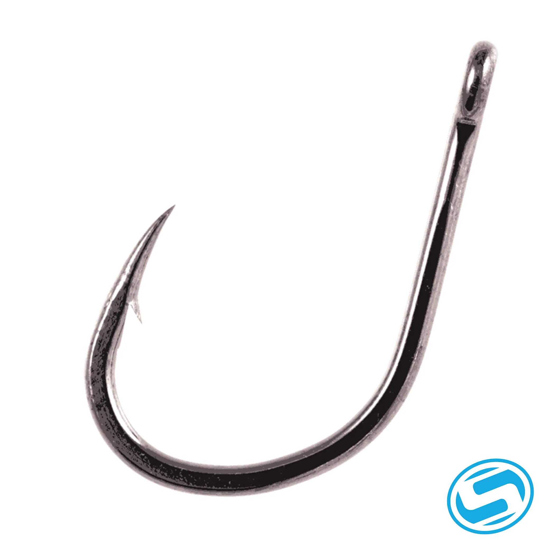 Owner Gorilla Light Hook