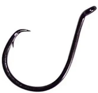 Owner | SSW Circle (5178) Hooks