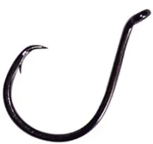 Owner | SSW Circle (5178) Hooks