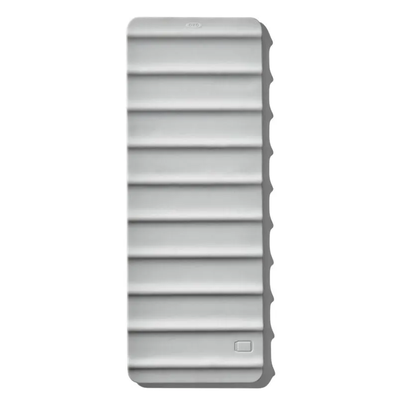 OXO Fridge Beverage Mat