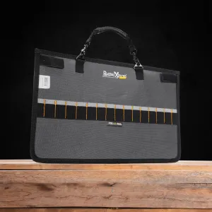 PODconnect® - 5030 Divider