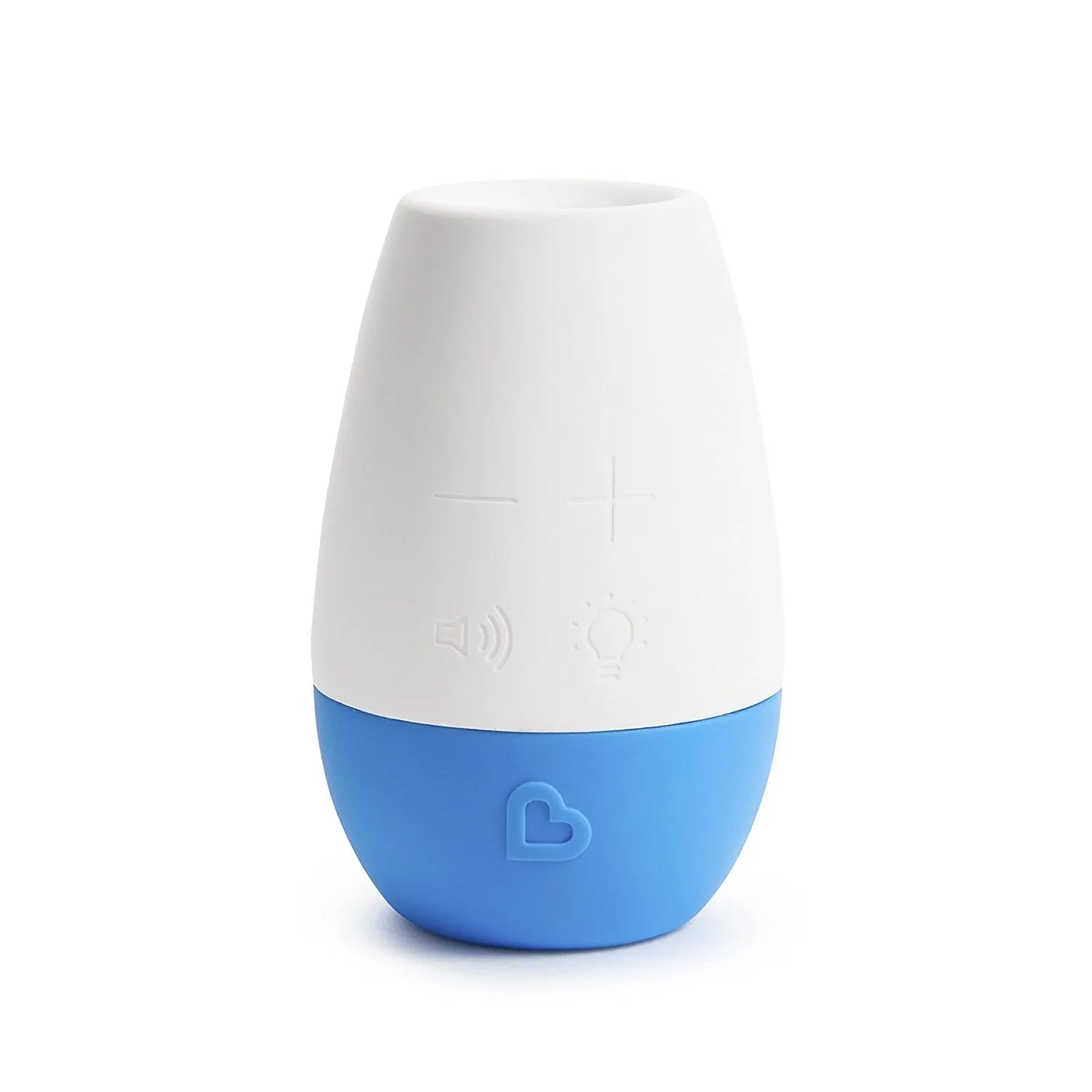 Portable Sound Machine