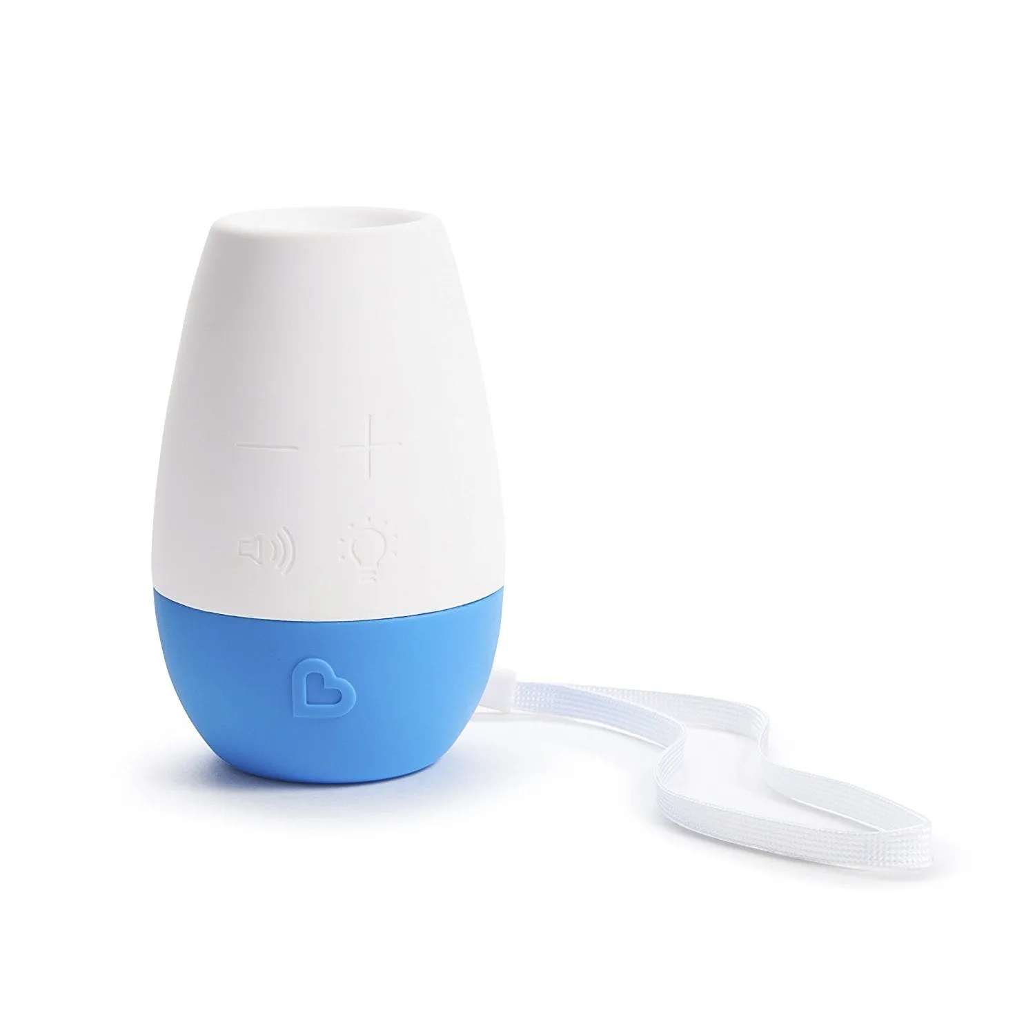 Portable Sound Machine