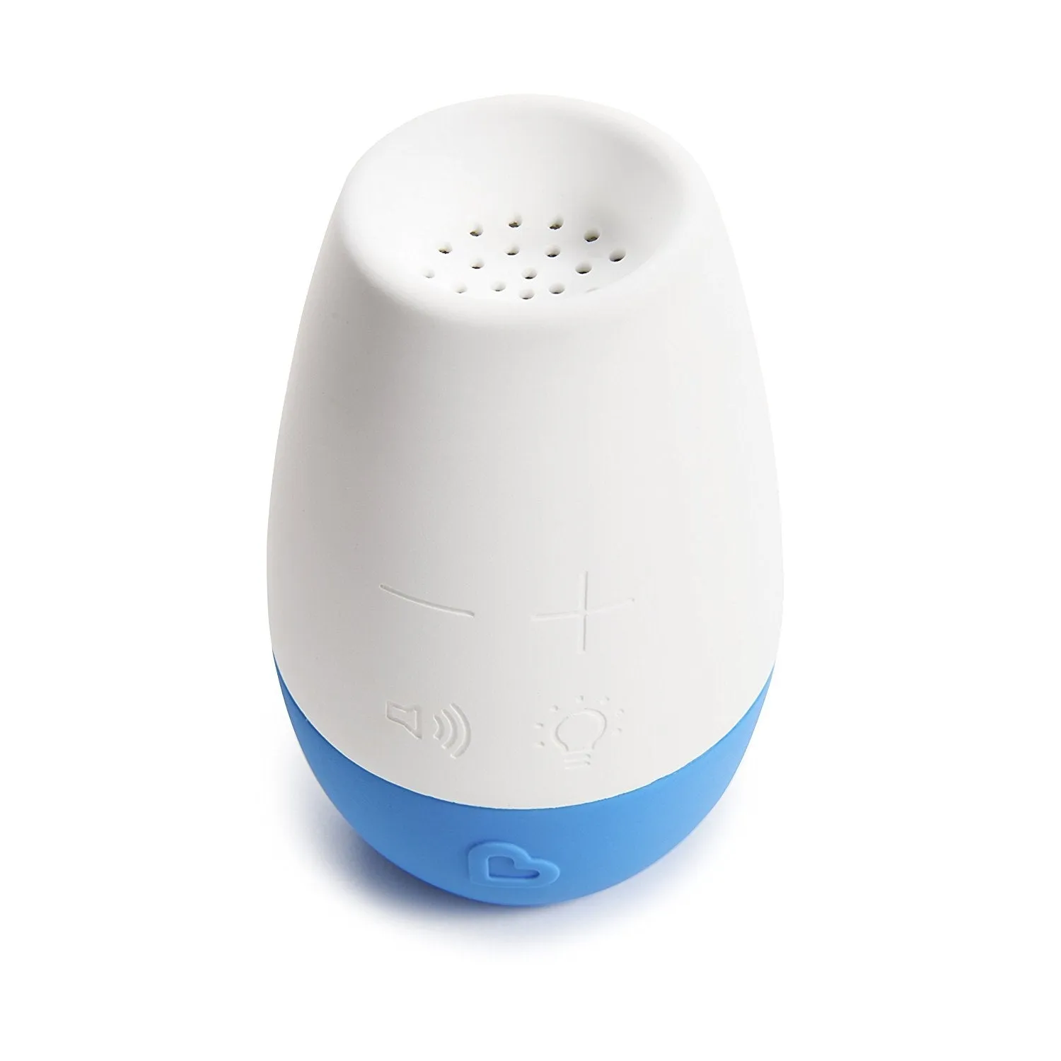 Portable Sound Machine