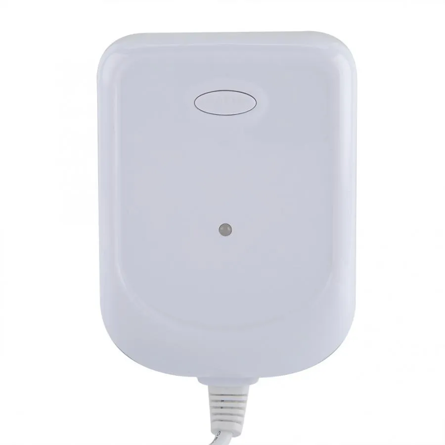 Portable Ultrasonic Cleaner Fruit Vegetable Watch Dishes EyeGlasses Cleaning Machine Jewelry