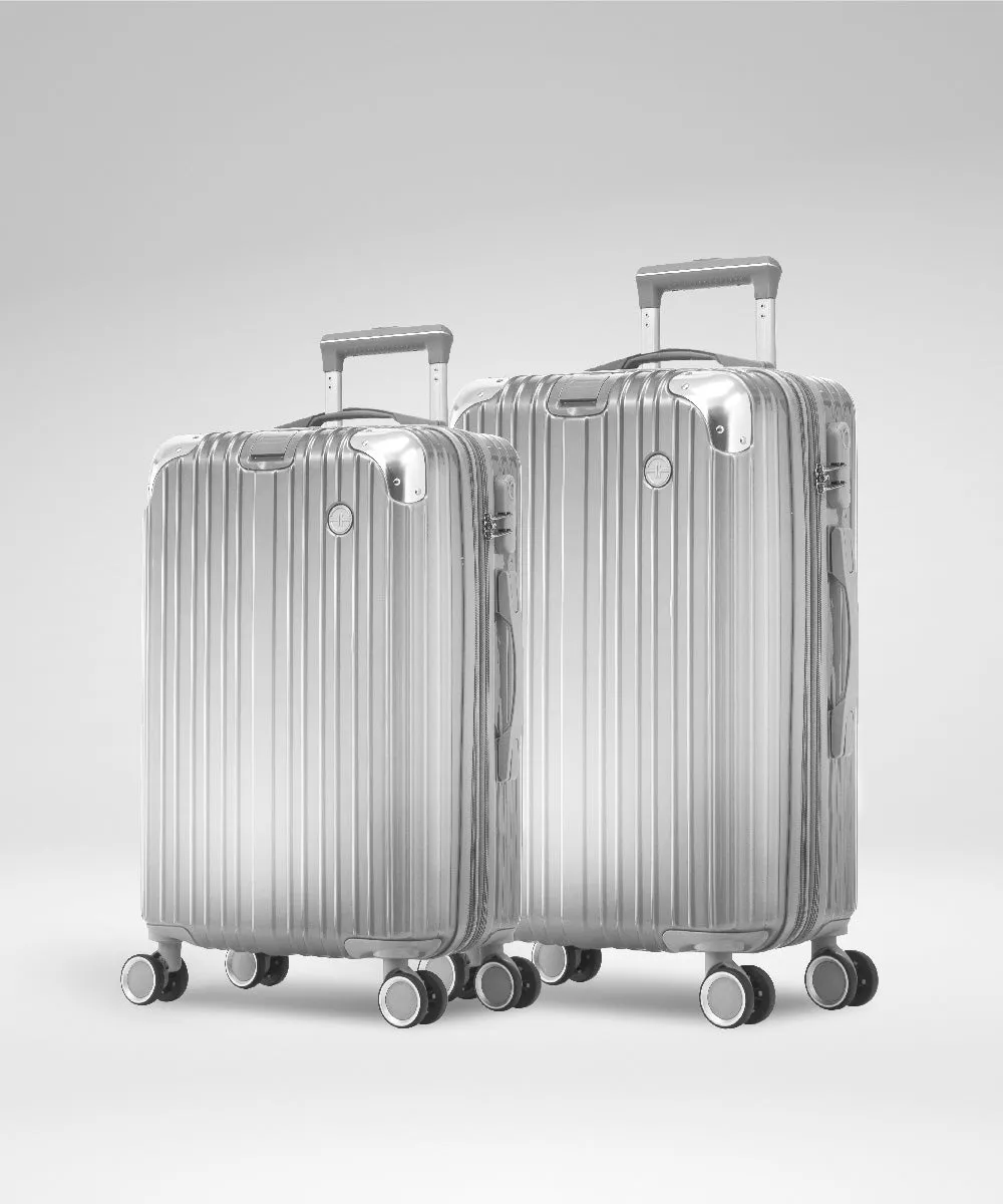 [PRE-ORDER] Terminal Prime - 20"   24"
