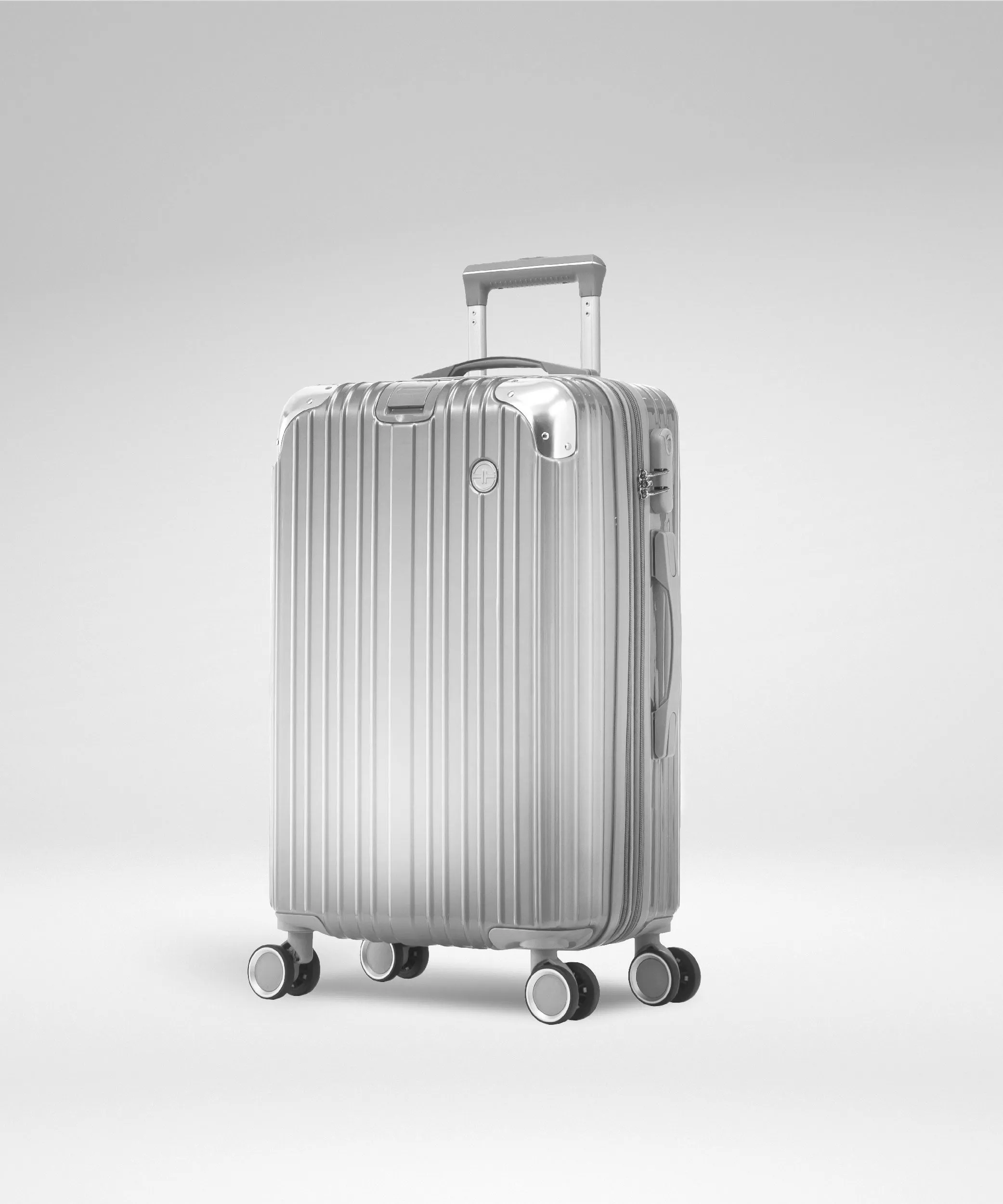 [PRE-ORDER] Terminal Prime - 20"   24"
