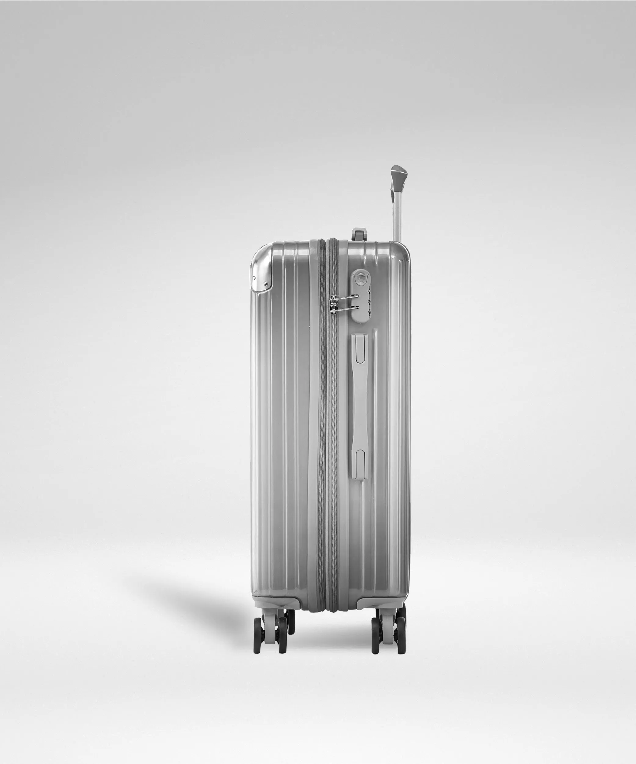 [PRE-ORDER] Terminal Prime - 20"   24"