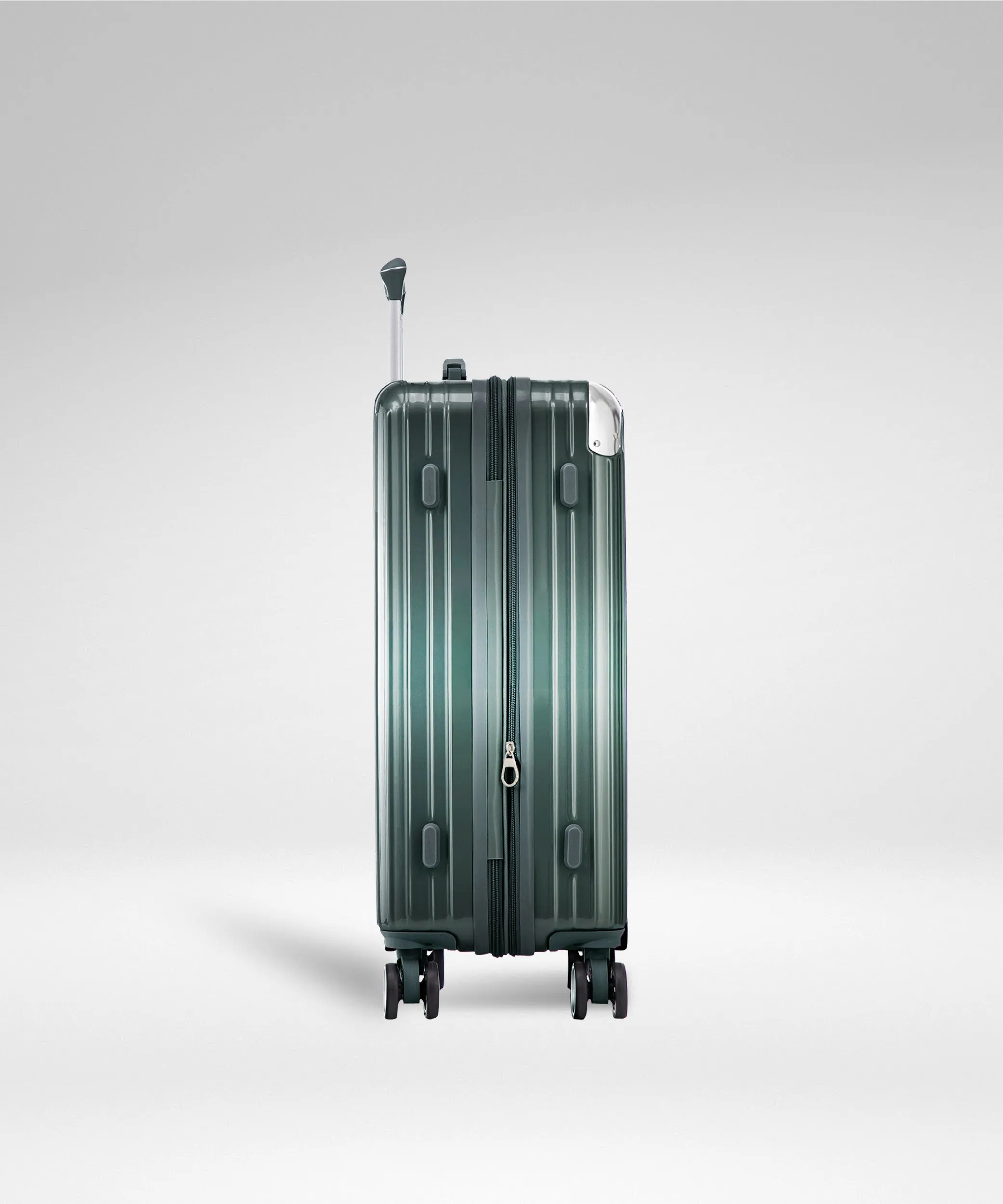 [PRE-ORDER] Terminal Prime - 20"   24"
