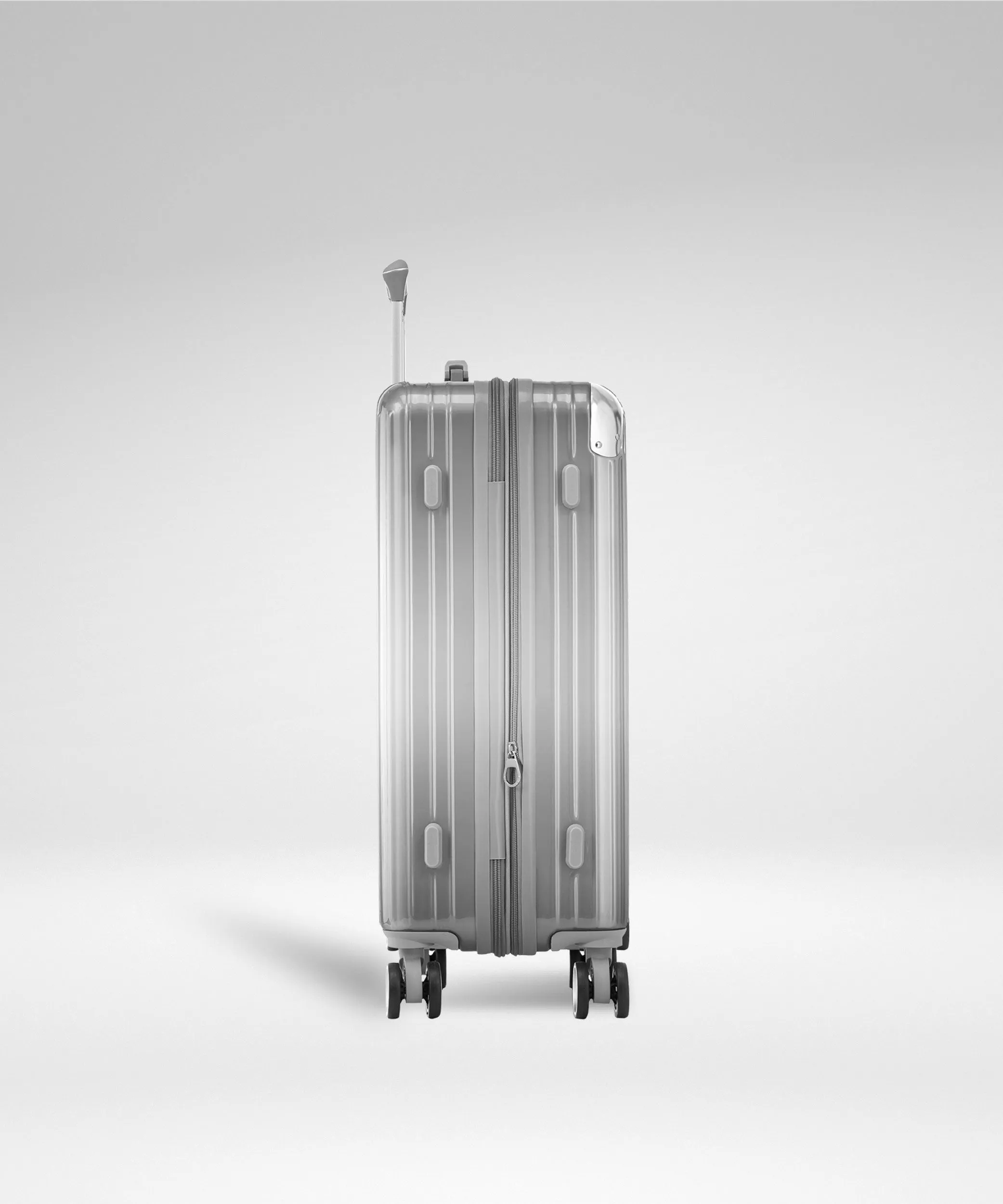[PRE-ORDER] Terminal Prime - 20"   24"