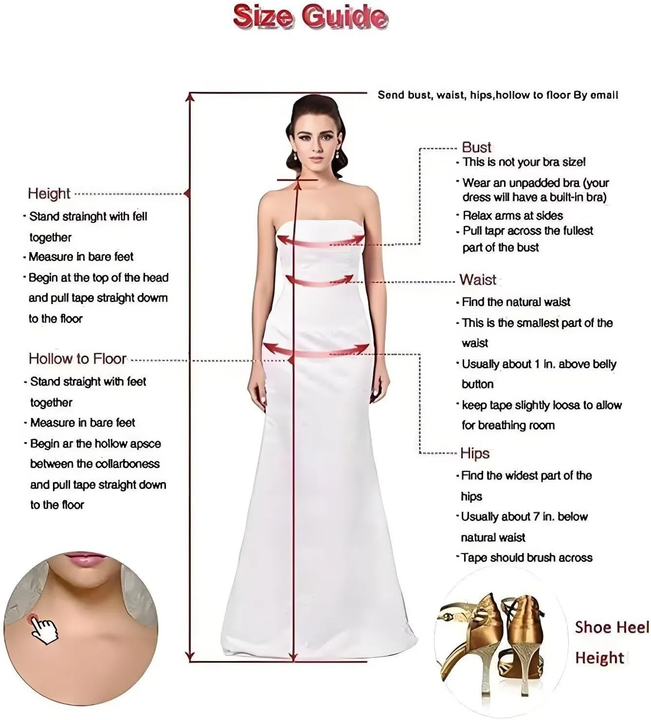 Puffy Sleeve Prom Dress Sweetheart Tulle Ball Gown Slit Formal Evening Gowns Princess Wedding Dresses