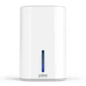 PureDry™ Mini Dehumidifier