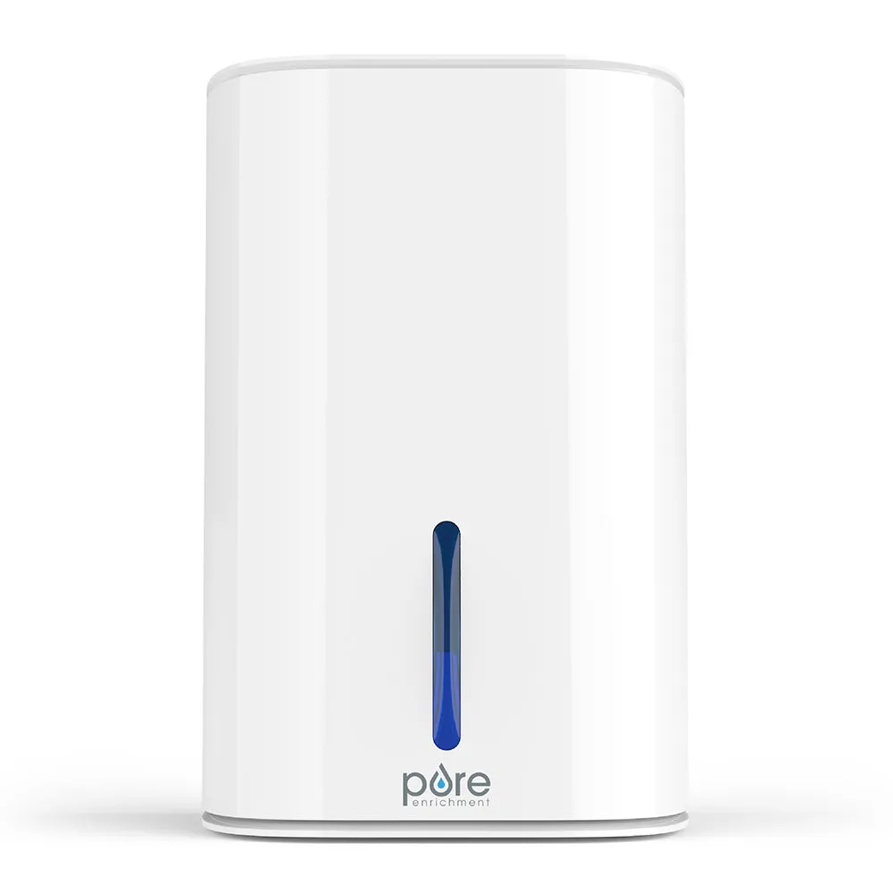 PureDry™ Mini Dehumidifier